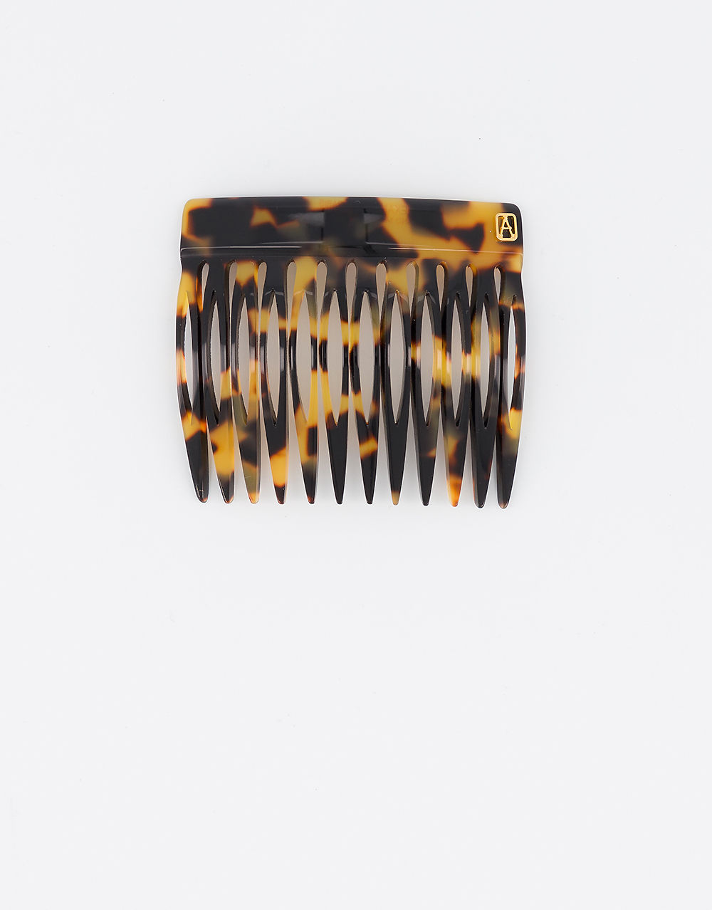 Alexandré de Paris - Side comb 