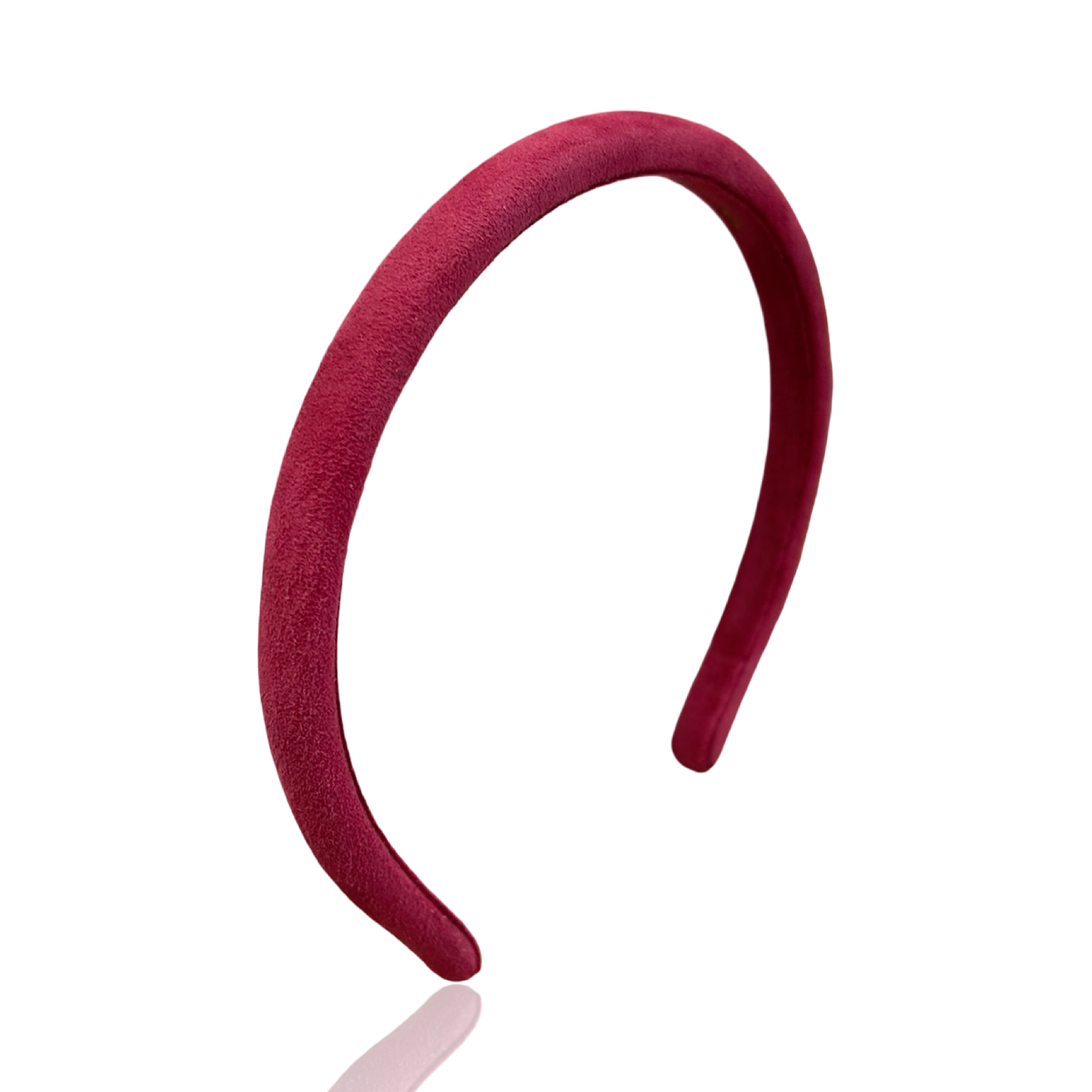 VV Mocka Diadem - Rosa