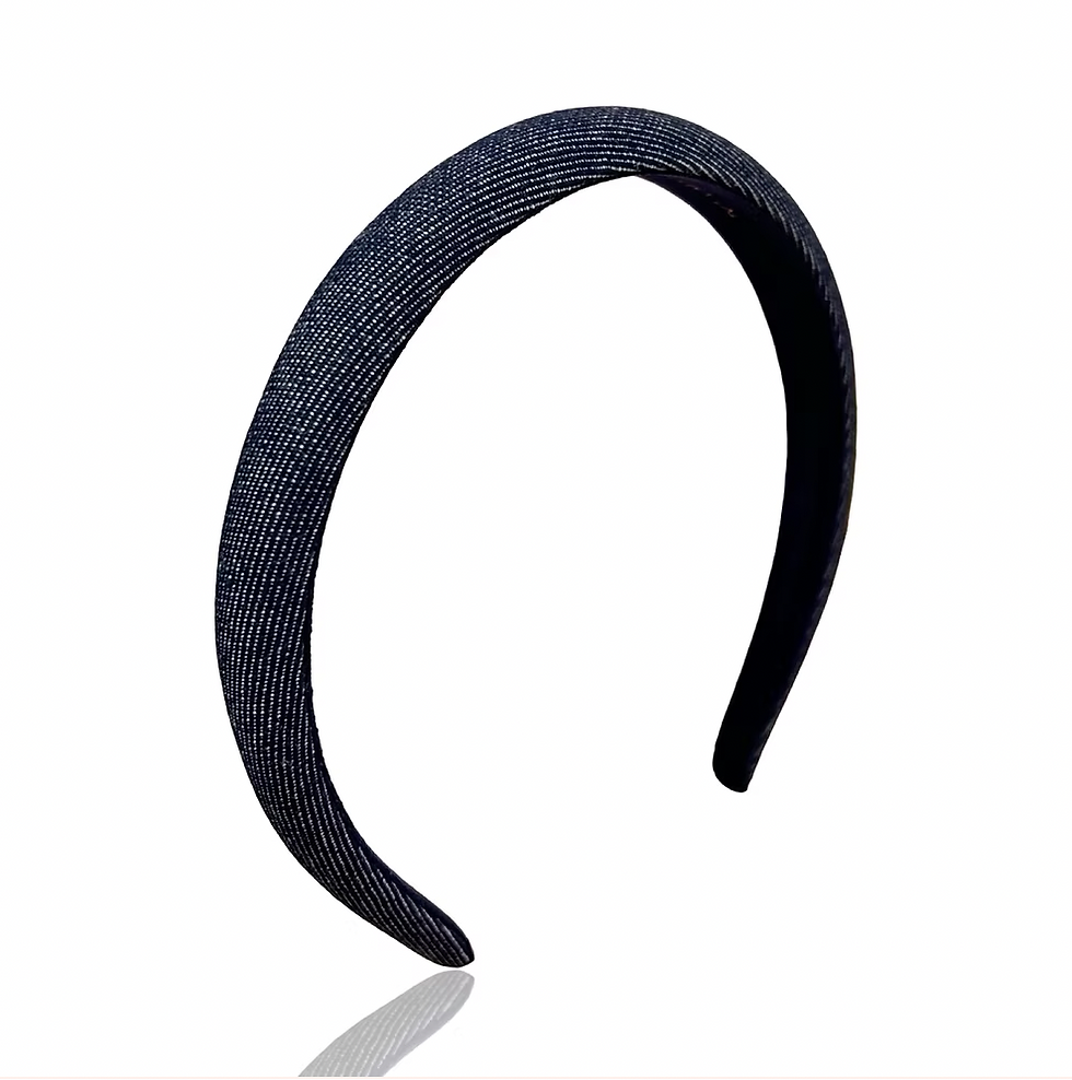 Miniatyrbild: Mocka Diadem - Neutral