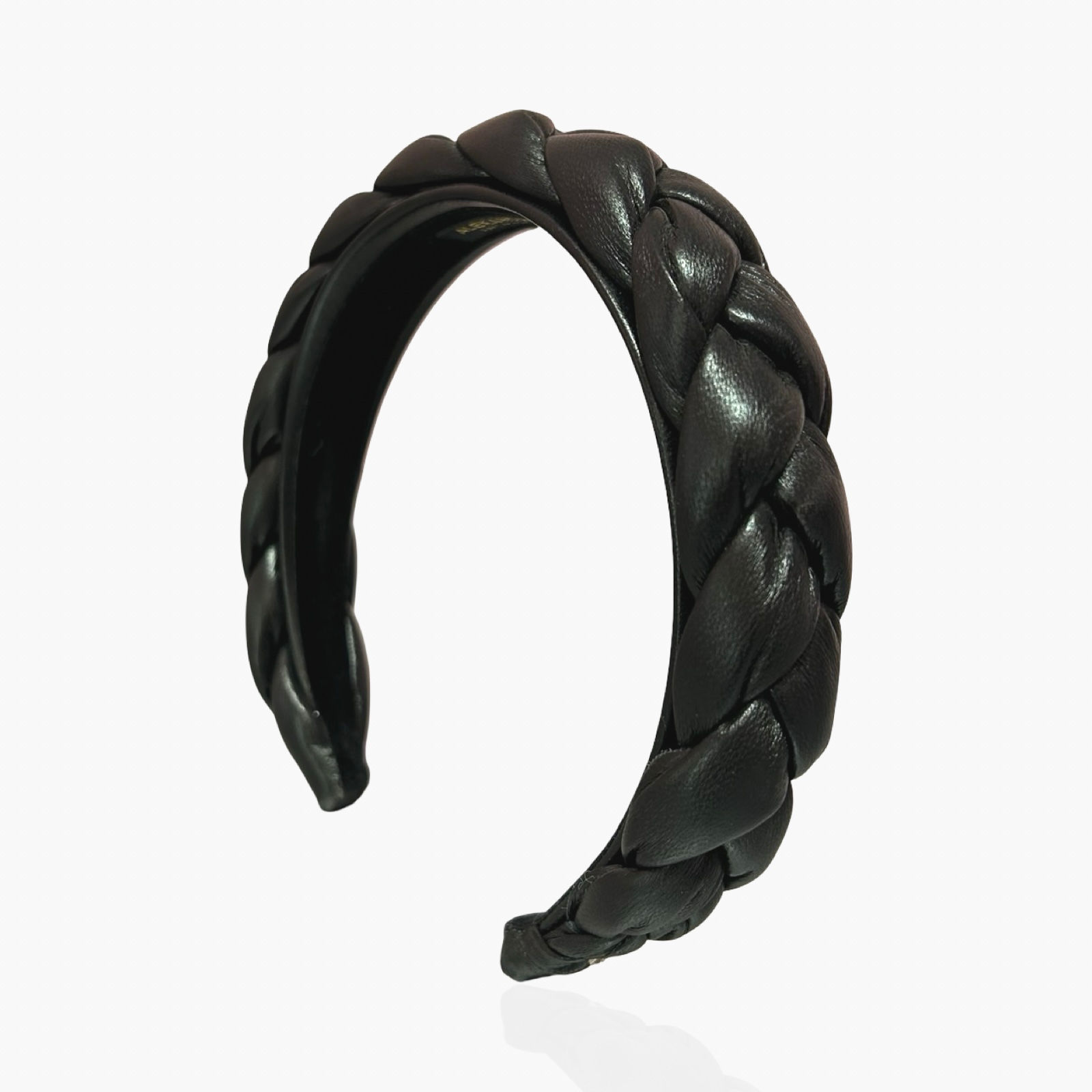 Alexandre de Paris - Valentine - Black