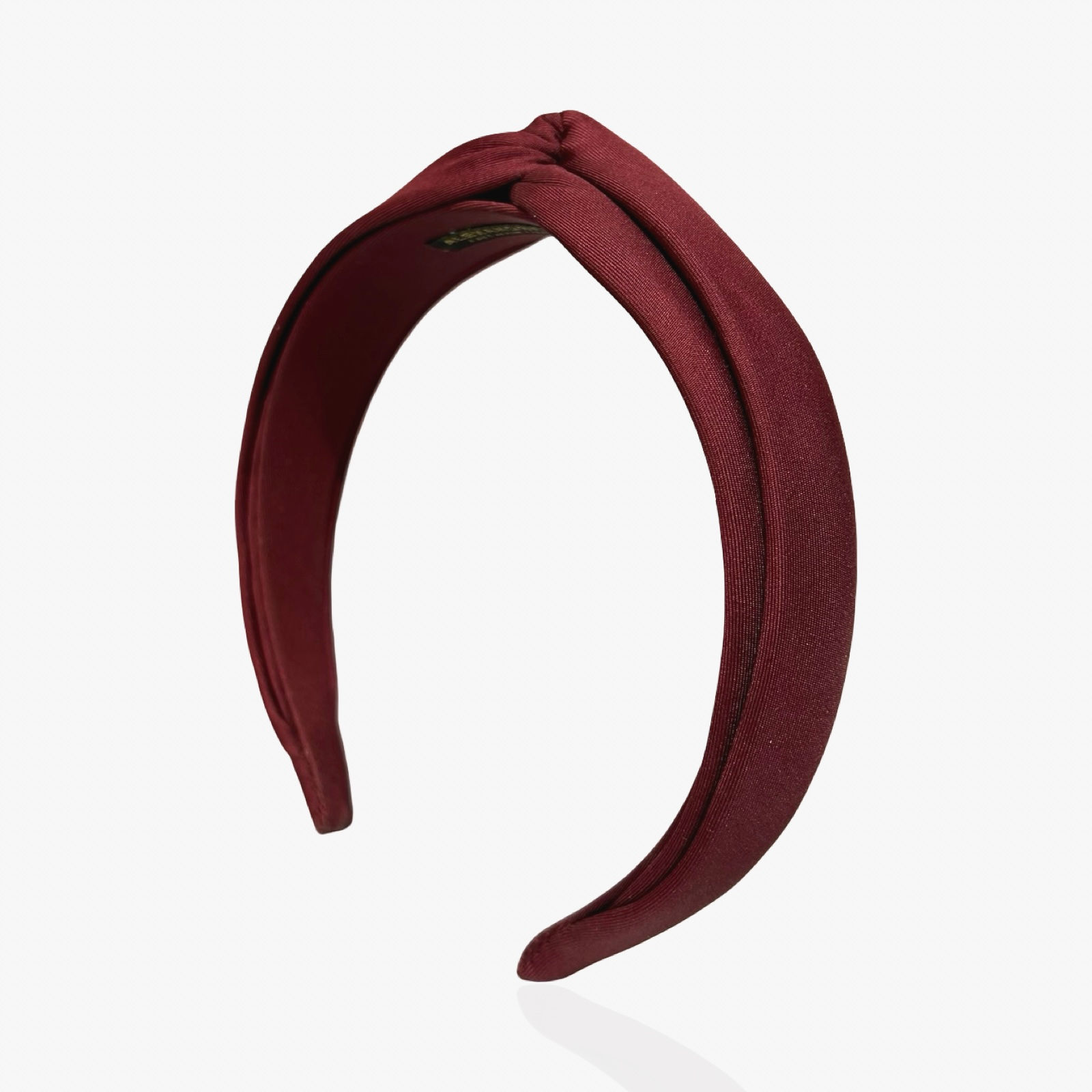 Alexandre de Paris - Adéle - Red