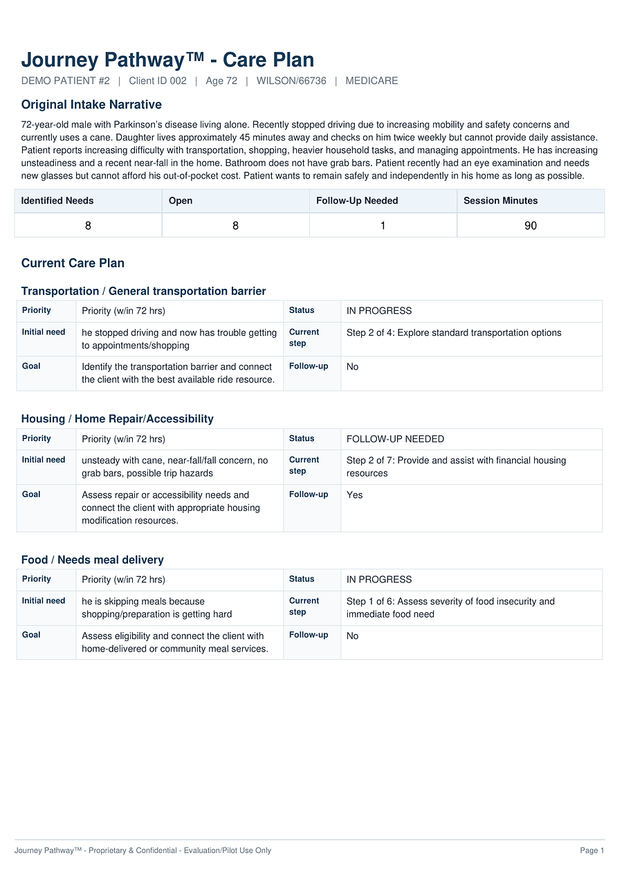 Journey_Pathway_Patient_2_Care_Plan_PREVIEW.png
