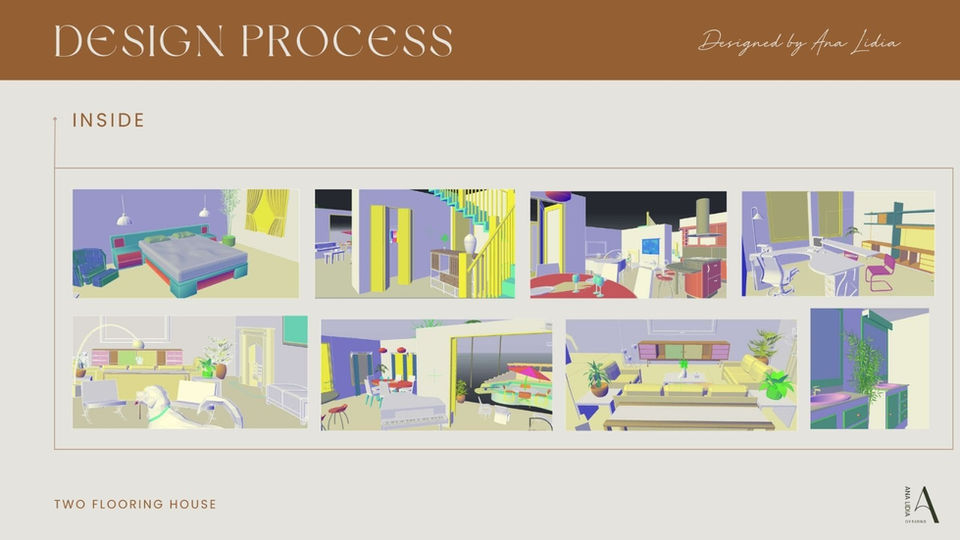 WhatsApp Image 2023-05-24 at 11.22.15 AM (1).jpeg