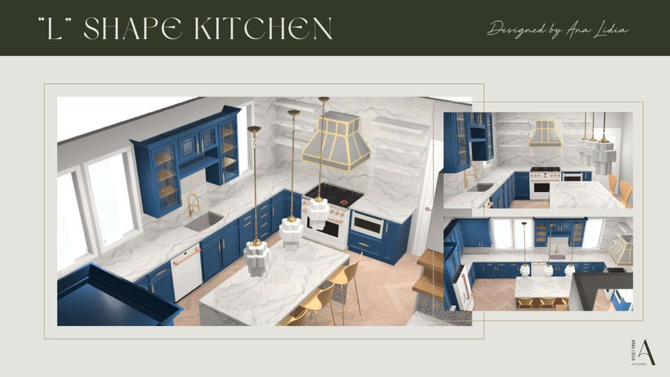 WhatsApp Image 2023-05-24 at 11.22.15 AM (8).jpeg