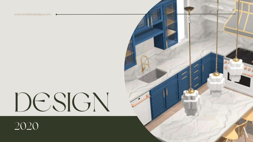 WhatsApp Image 2023-05-24 at 11.22.15 AM (13).jpeg