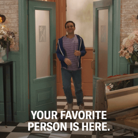 pessoa favorita.gif