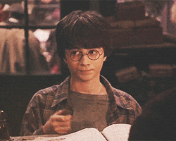 i tried harry potter GIF.gif