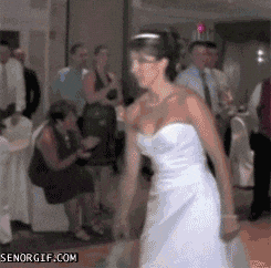 bouquet GIF.gif