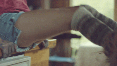 Sexy I Love You GIF.gif