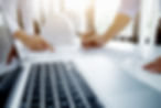 engineer-meeting-for-architectural-proje