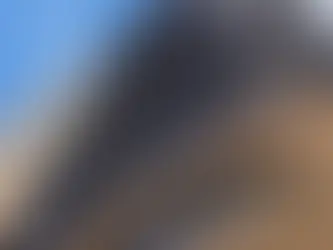 Hyde Park High-Rise Facade Maintenance