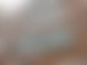 Peakhurst Aged Care Facility