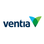 Ventia.webp