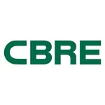 CBRE.webp