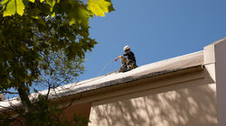 C_P1004915_MAGICGLASS_HERITAGENORTHSYDNEY