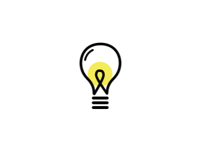 dribbble_story_real.gif