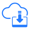 icon (1).png