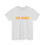 Thumbnail: Yellow and Red The Coast T-Shirt