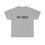 Thumbnail: Black and Yellow The Coast T-Shirt