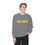Thumbnail: Yellow The Coast Crewneck
