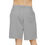 Thumbnail: Athletic CC Shorts Light Grey