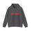 Thumbnail: Red The Coast Sweatshirt