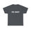 Thumbnail: White The Coast T-Shirt