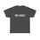 Thumbnail: White The Coast T-Shirt