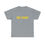 Thumbnail: Yellow The Coast T-Shirt
