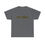 Thumbnail: Black and Yellow The Coast T-Shirt