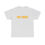 Thumbnail: Yellow and Red The Coast T-Shirt