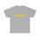 Thumbnail: Yellow The Coast T-Shirt