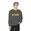 Thumbnail: Yellow The Coast Crewneck
