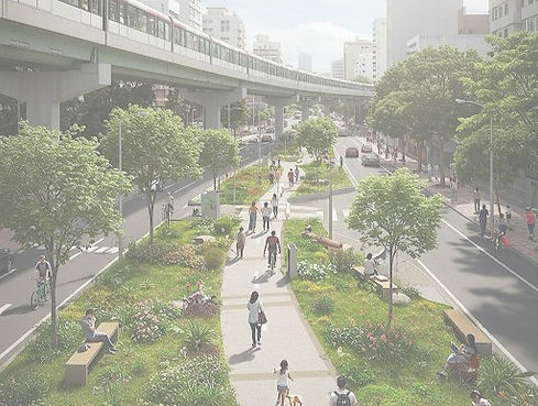 WhatsApp Image 2025-04-22 at 15_edited.jpg