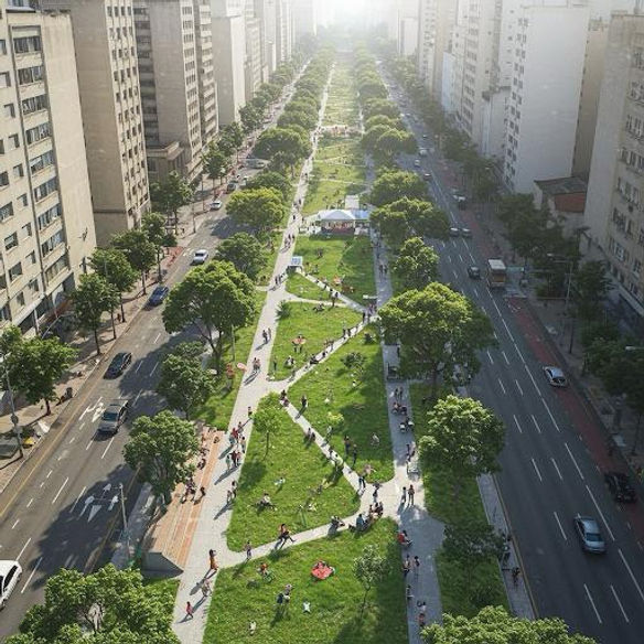 WhatsApp Image 2025-04-22 at 15.38_edite