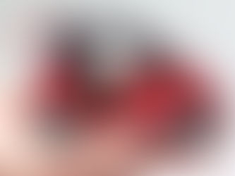 ГДЕ У МИКРОБОВ СЕРДЦЕ?