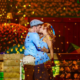 МЕНЯ ЗДЕСЬ БЫВАЕТ МАЛО