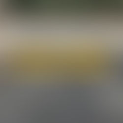 КАЖДЫЙ РАЗ,