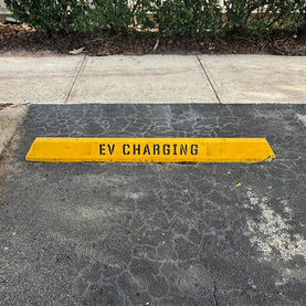 КАЖДЫЙ РАЗ,