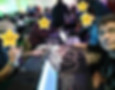 Hackfest1.jpg