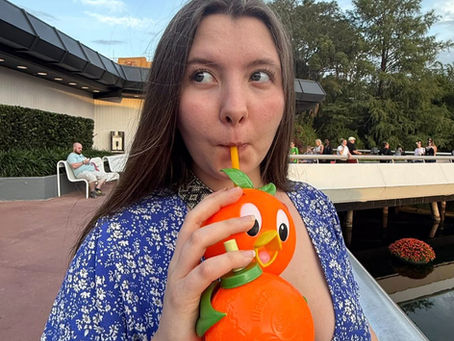 MARGO IS 20.