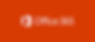 Office 365