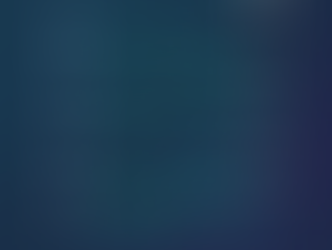 DoNotPay - Helps you beat the system with free legal advice