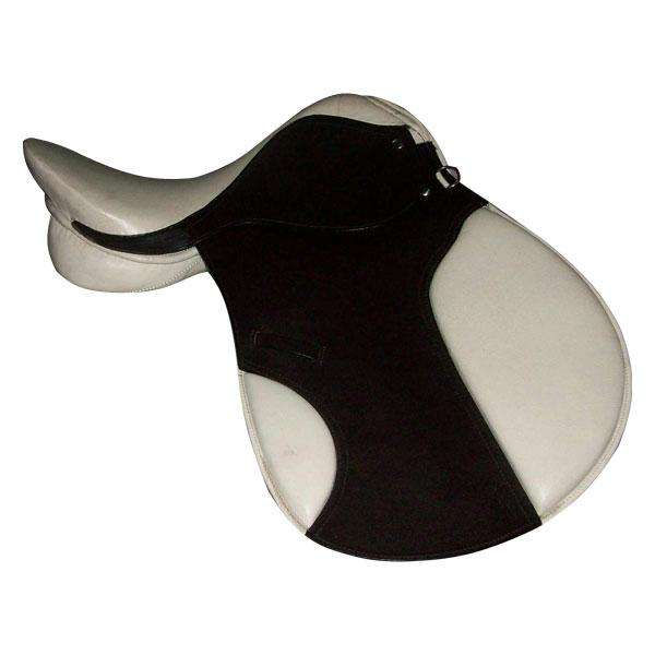Thumbnail: Leather Saddles
