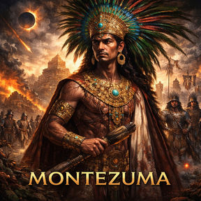 Montezuma