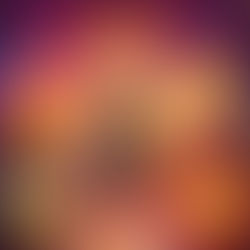 The Unveiling of Christmas