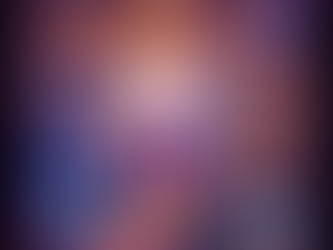 The Powers of Iodine