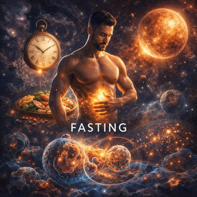Fasting