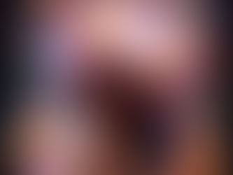 Psychedelics and the Architecture of Forgetting