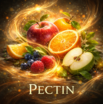 Pectin